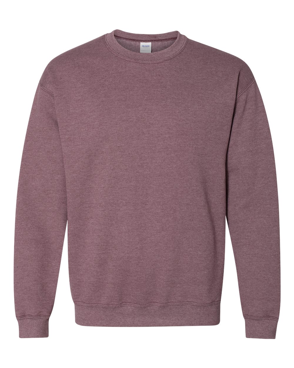 Unisex Heavy Blend™ Crewneck Sweatshirt - 18000