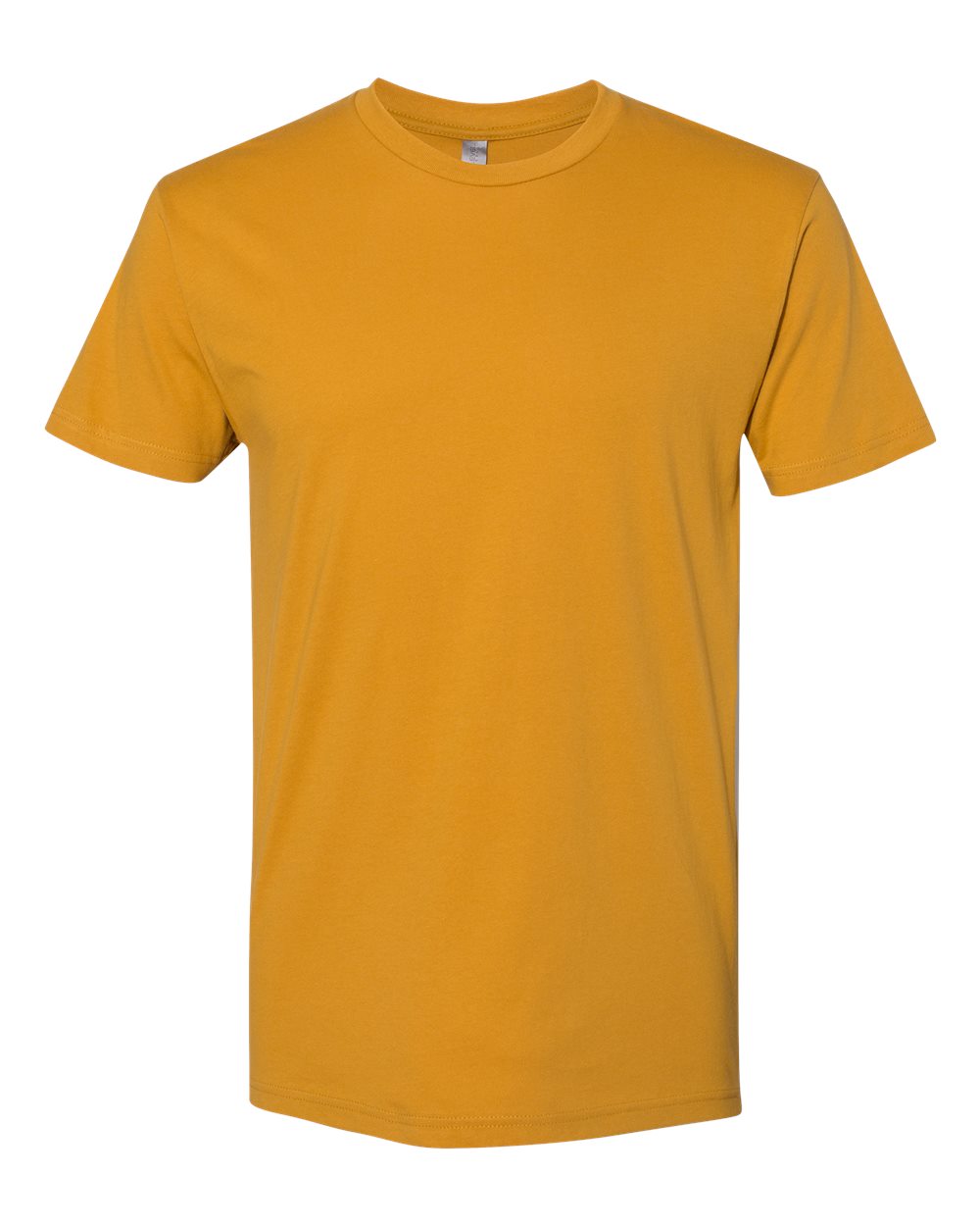 Unisex Cotton T-Shirt – Next Level 3600