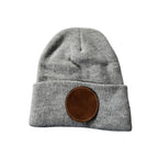Personalized Beanie Hat
