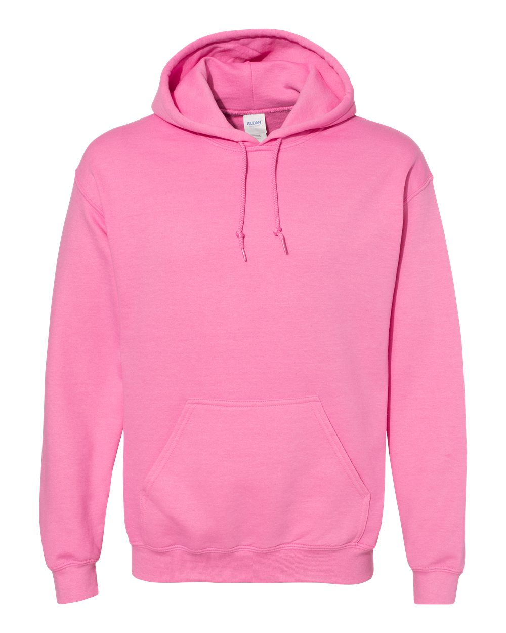 Unisex Heavy Blend™ Hooded Sweatshirt – 18500