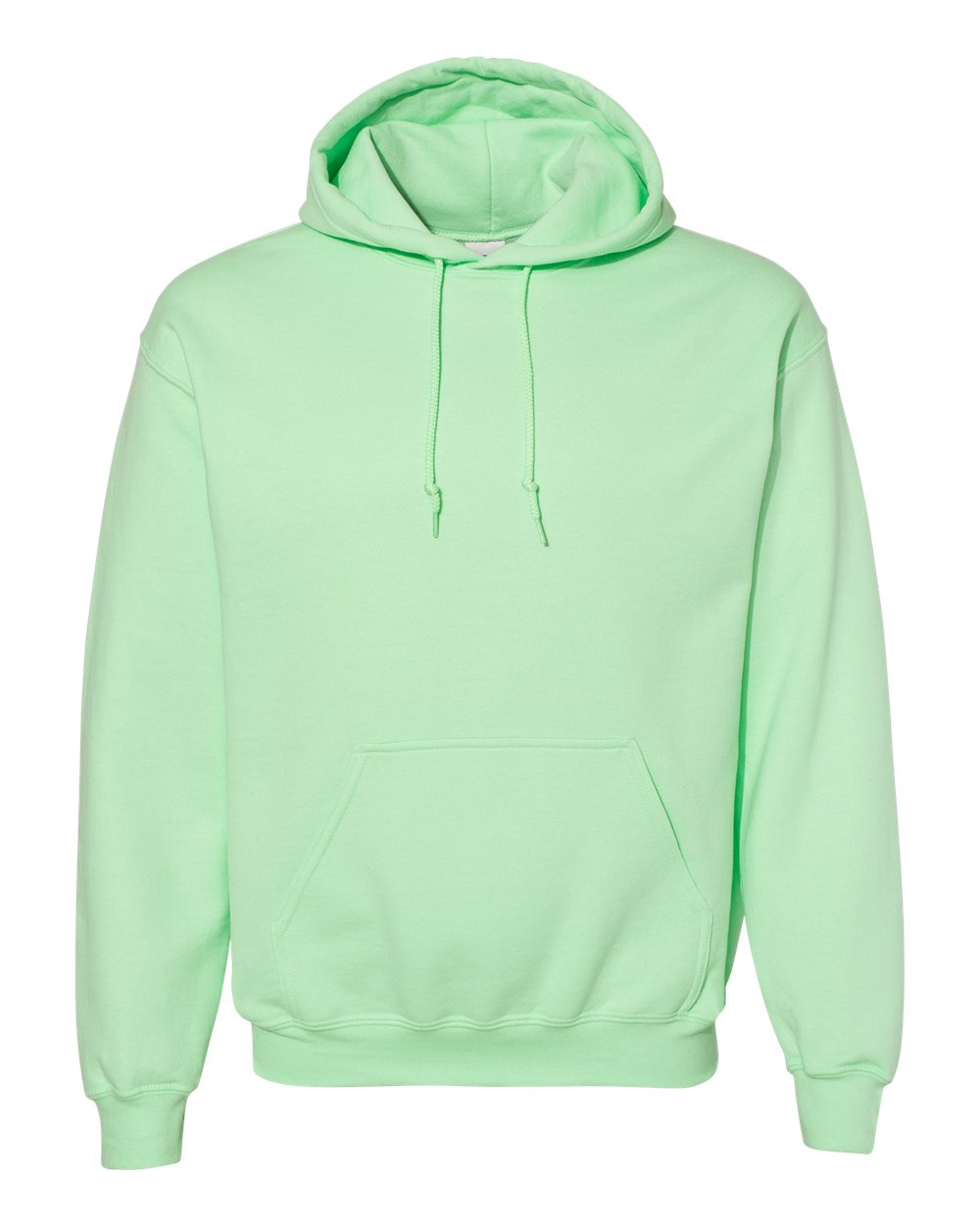 Unisex Heavy Blend™ Hooded Sweatshirt – 18500