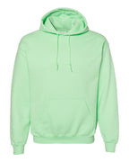 Unisex Heavy Blend™ Hooded Sweatshirt – 18500