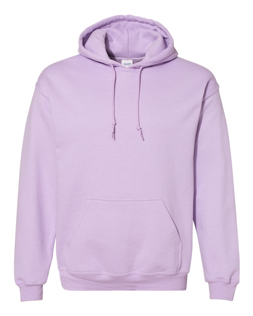 Unisex Heavy Blend™ Hooded Sweatshirt – 18500