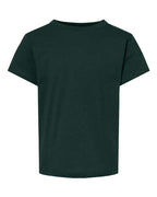 Customizable Toddler Shirt