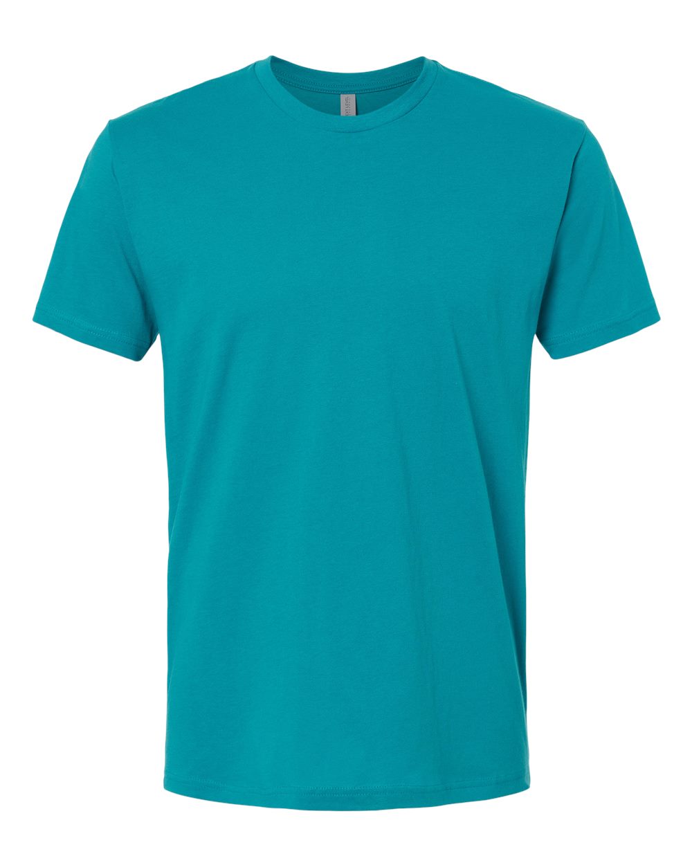 Unisex Cotton T-Shirt – Next Level 3600