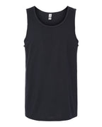 Unisex Softstyle® Tank Top – 64200
