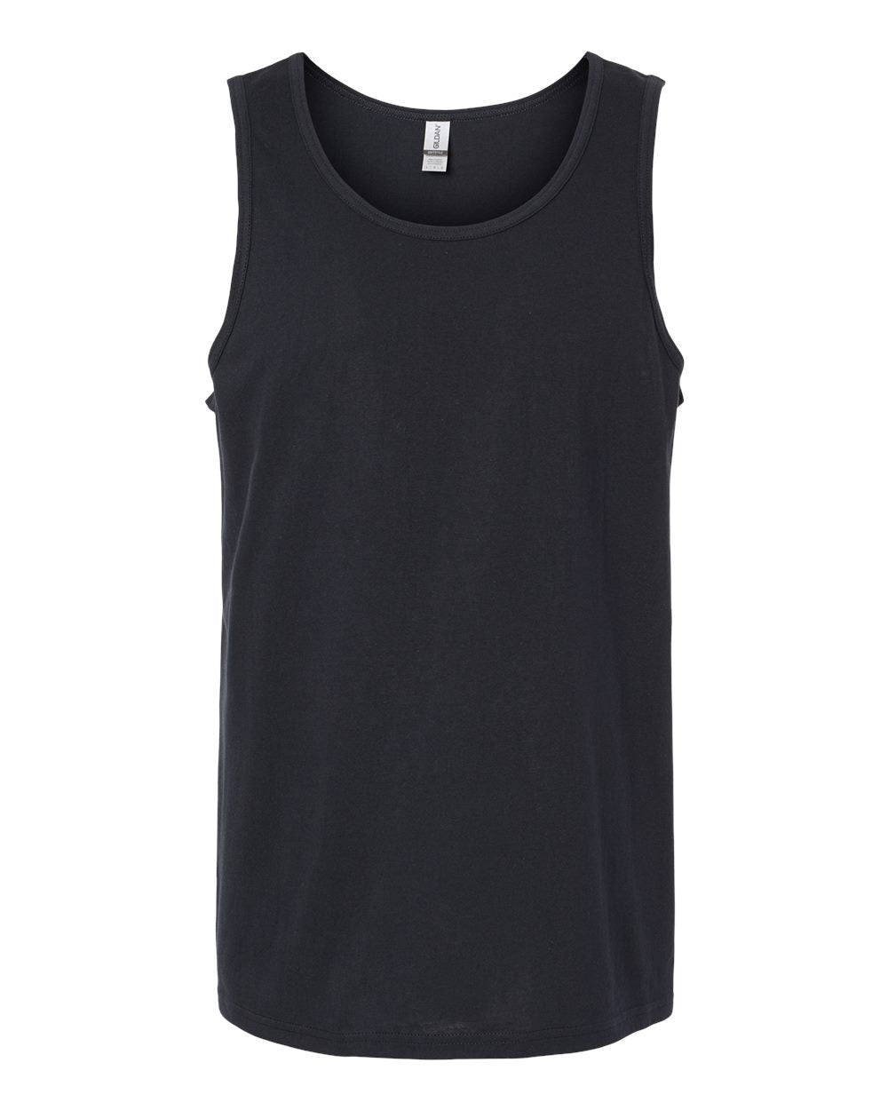 Unisex Softstyle® Tank Top – 64200