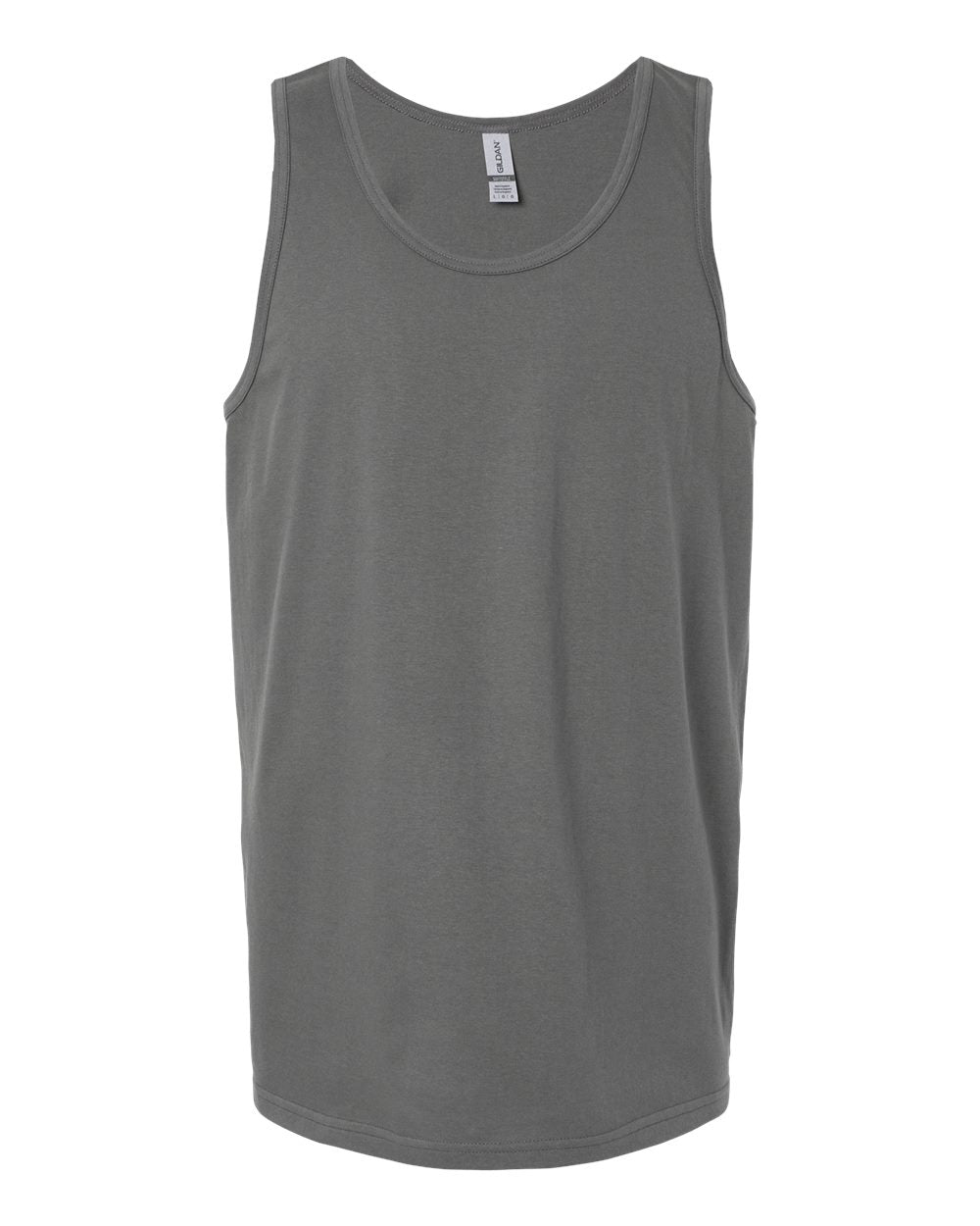 Unisex Softstyle® Tank Top – 64200