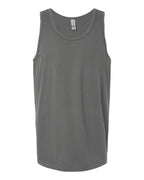 Unisex Softstyle® Tank Top – 64200