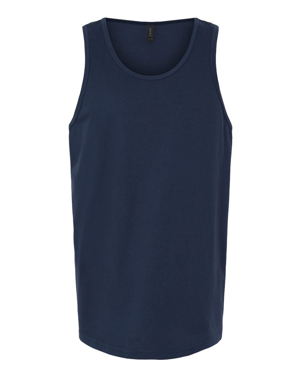 Unisex Softstyle® Tank Top – 64200