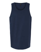Unisex Softstyle® Tank Top – 64200
