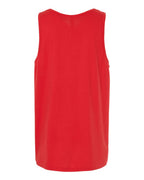 Unisex Softstyle® Tank Top – 64200
