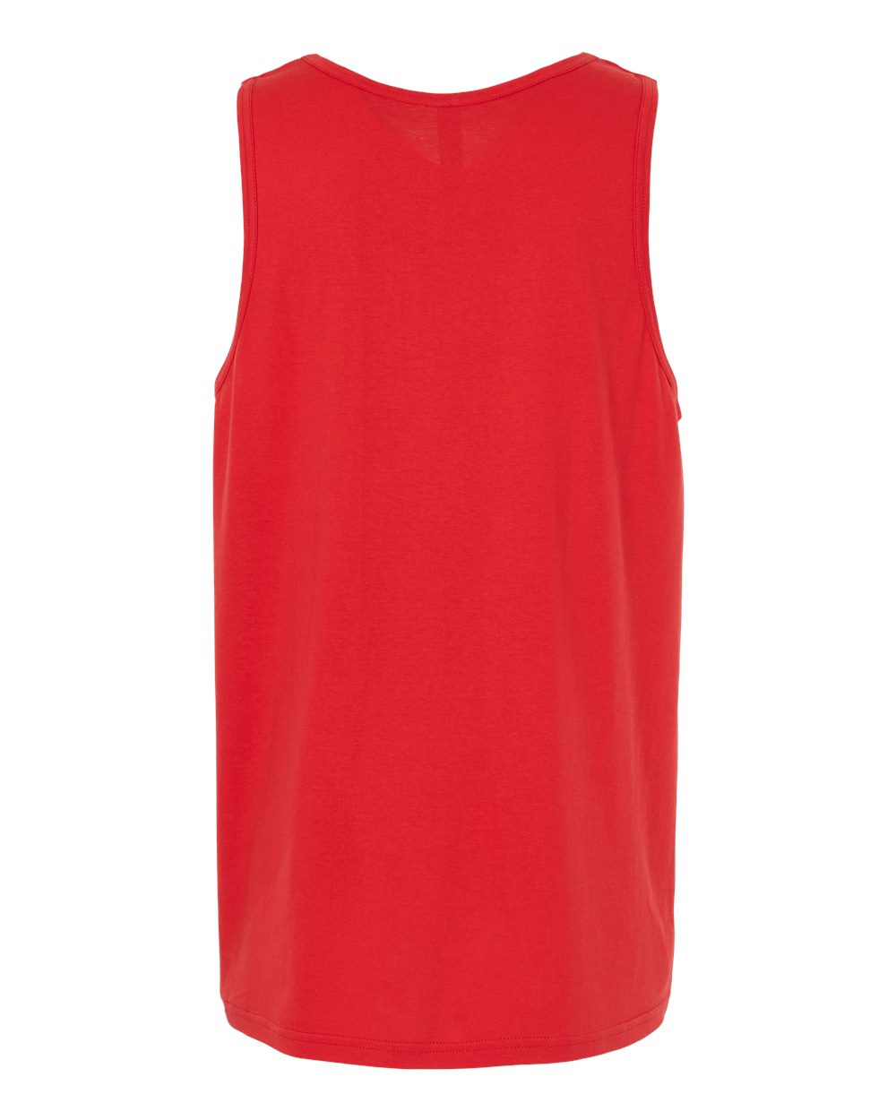 Unisex Softstyle® Tank Top – 64200