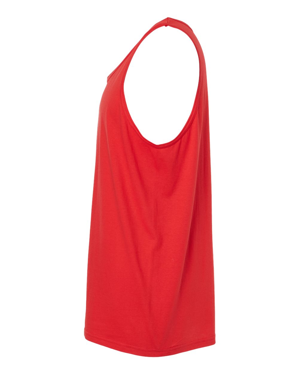 Unisex Softstyle® Tank Top – 64200