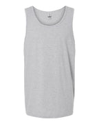 Unisex Softstyle® Tank Top – 64200