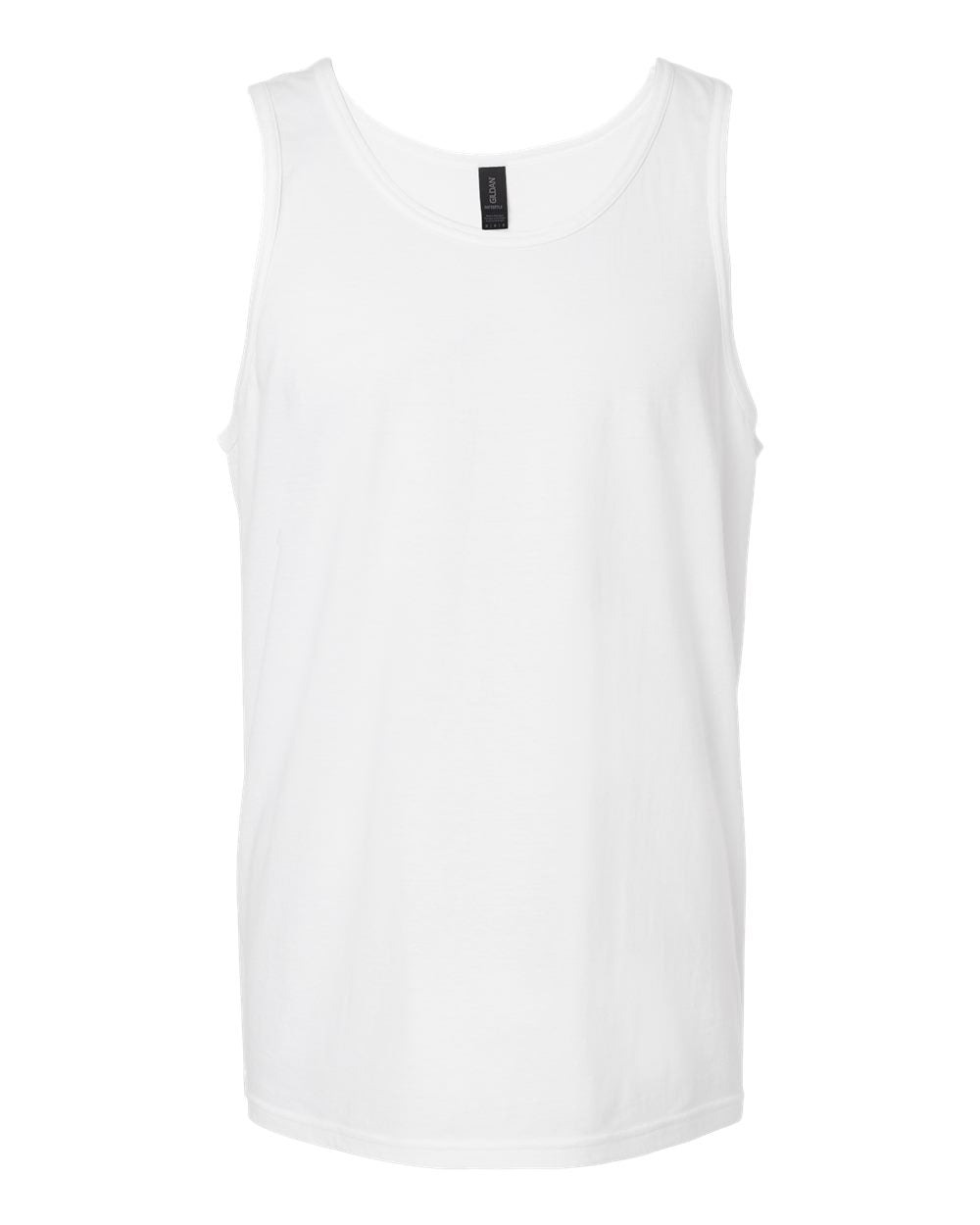 Unisex Softstyle® Tank Top – 64200
