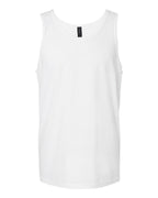 Unisex Softstyle® Tank Top – 64200