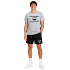 CLA Three-Set PE Uniform Bundle (Youth)