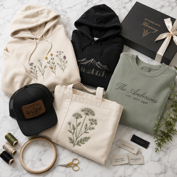 Apparel