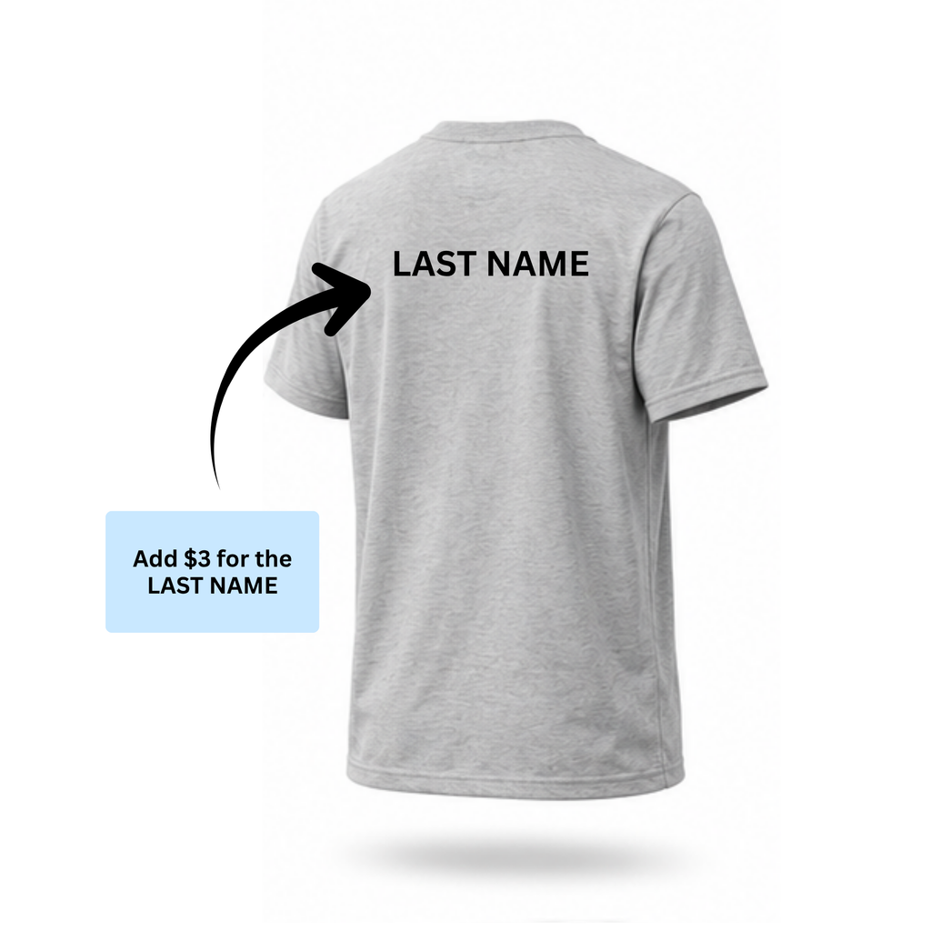 CLA Two-Set PE Uniform Bundle (Adult)