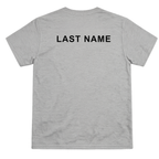 CLA PE Shirt