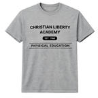 CLA PE Shirt