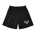 CLA PE Shorts