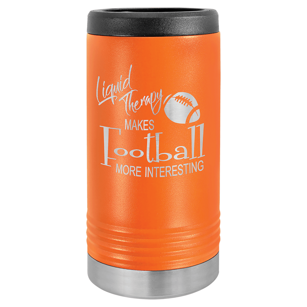 Personalized Polar Camel Beverage Holder