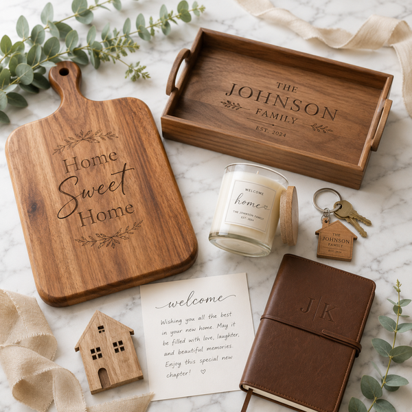 Realtor Collection
